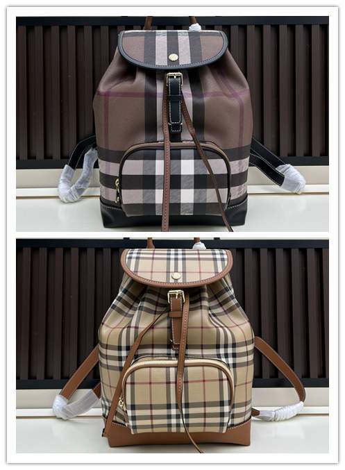 Picture of Burberry Handbags _SKUfw221563934fw